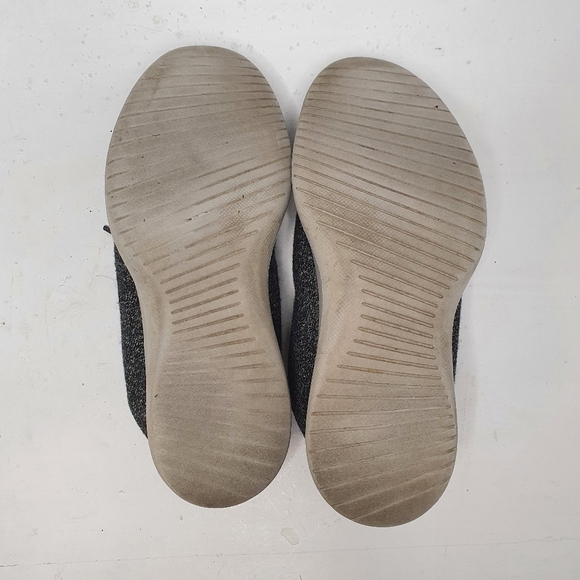 Allbirds Merino Wool Men Runners Size 9 - Picture 6 of 13